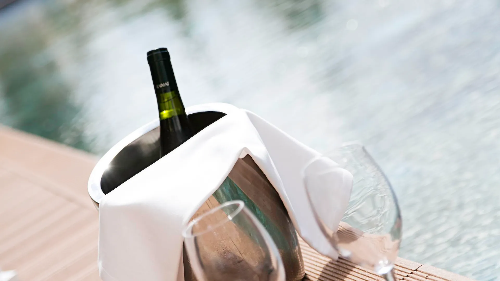 Protur Biomar Gran Hotel & Spa Sa Coma