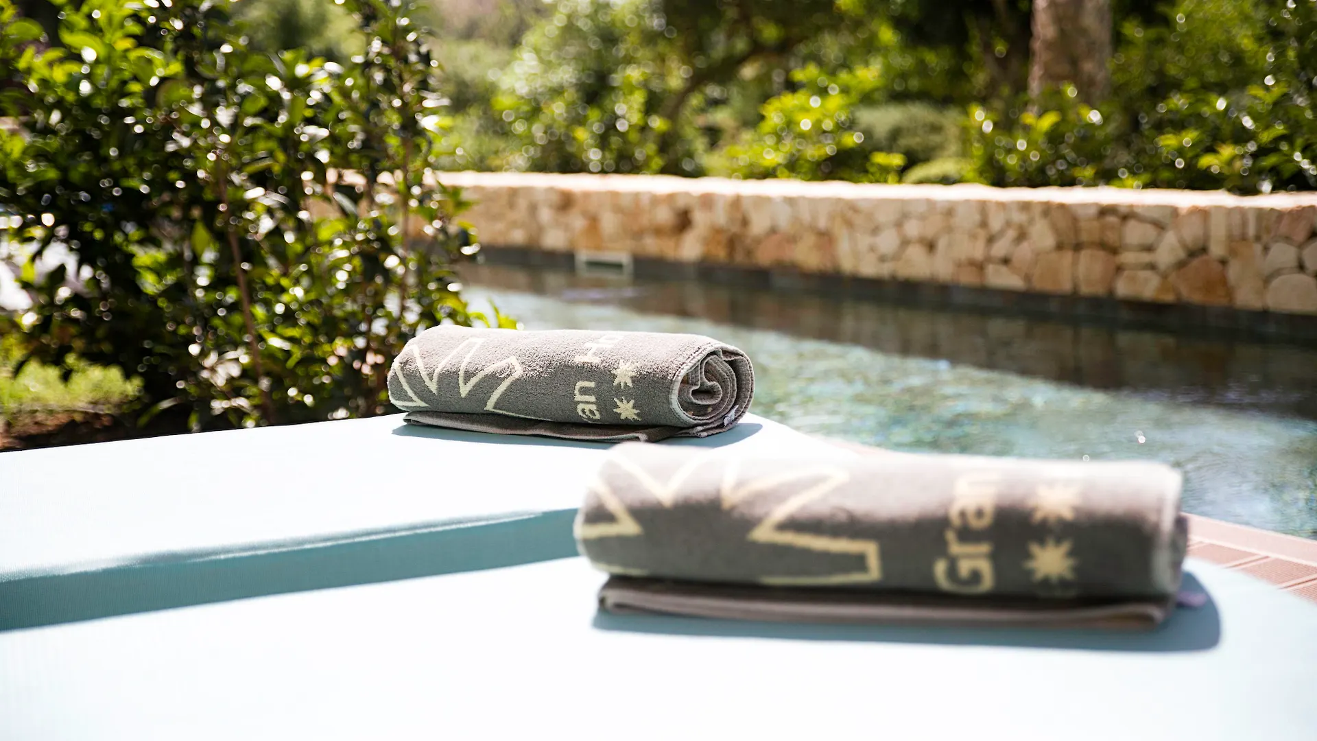 Protur Biomar Gran Hotel & Spa Sa Coma