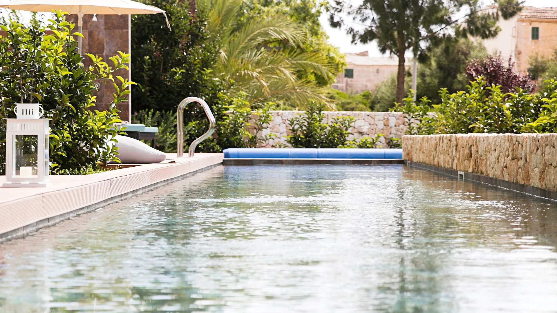 Protur Biomar Gran Hotel & Spa Sa Coma   Sa Coma (Mallorca)