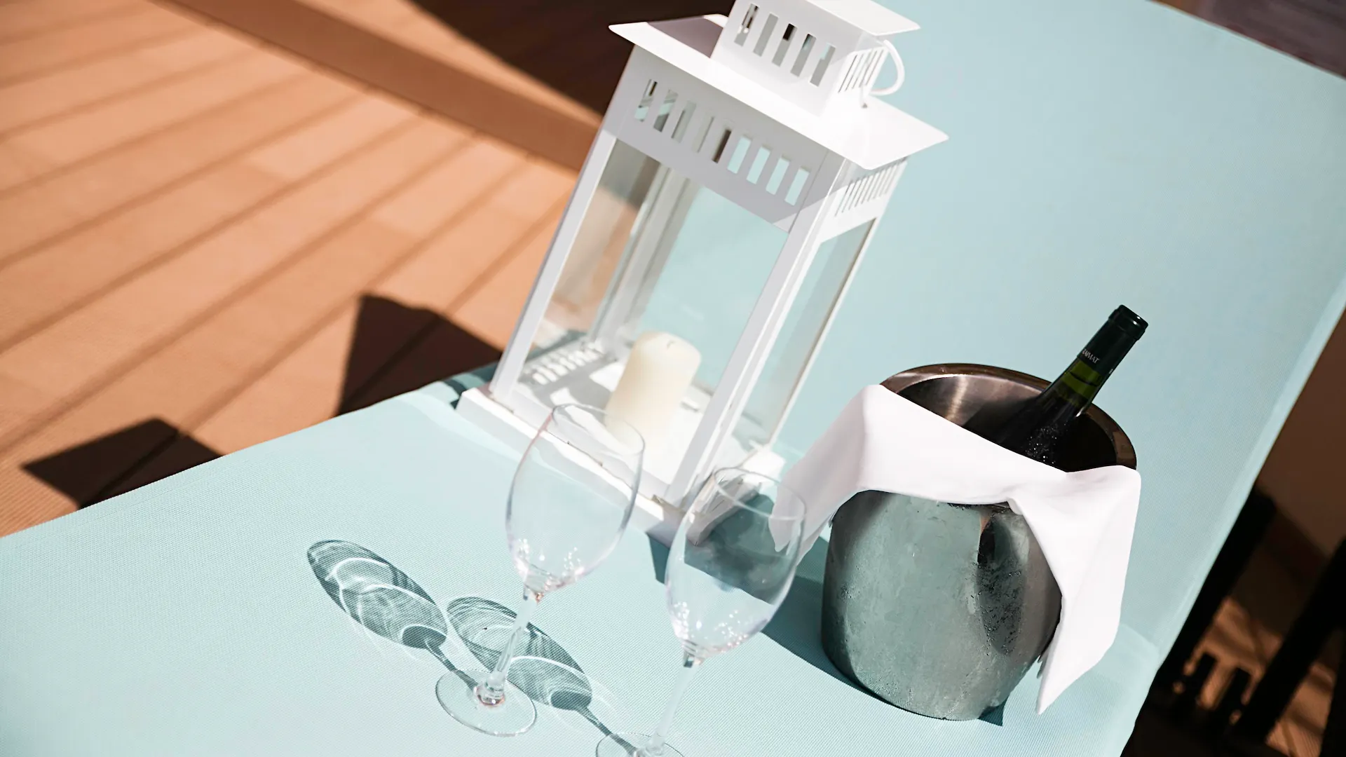 Protur Biomar Gran Hotel & Spa Sa Coma