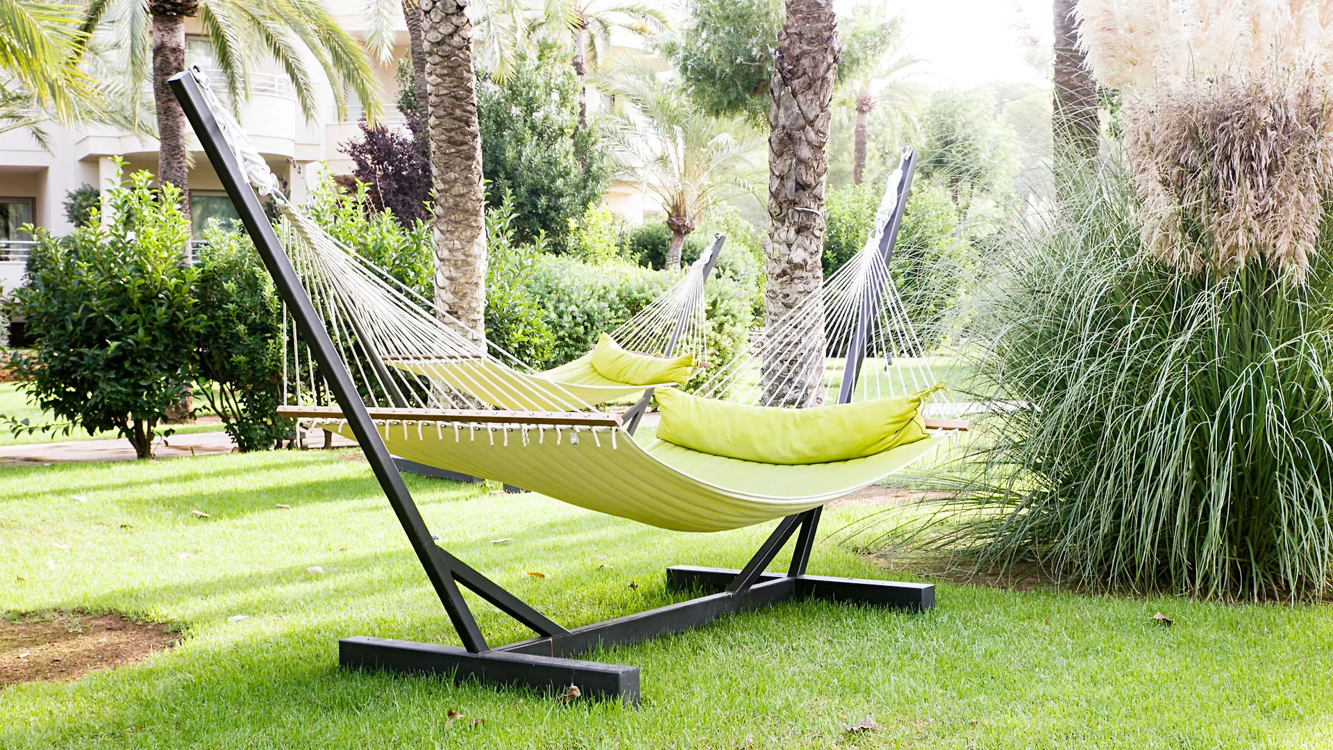Protur Biomar Gran Hotel & Spa Sa Coma   Sa Coma (Mallorca)