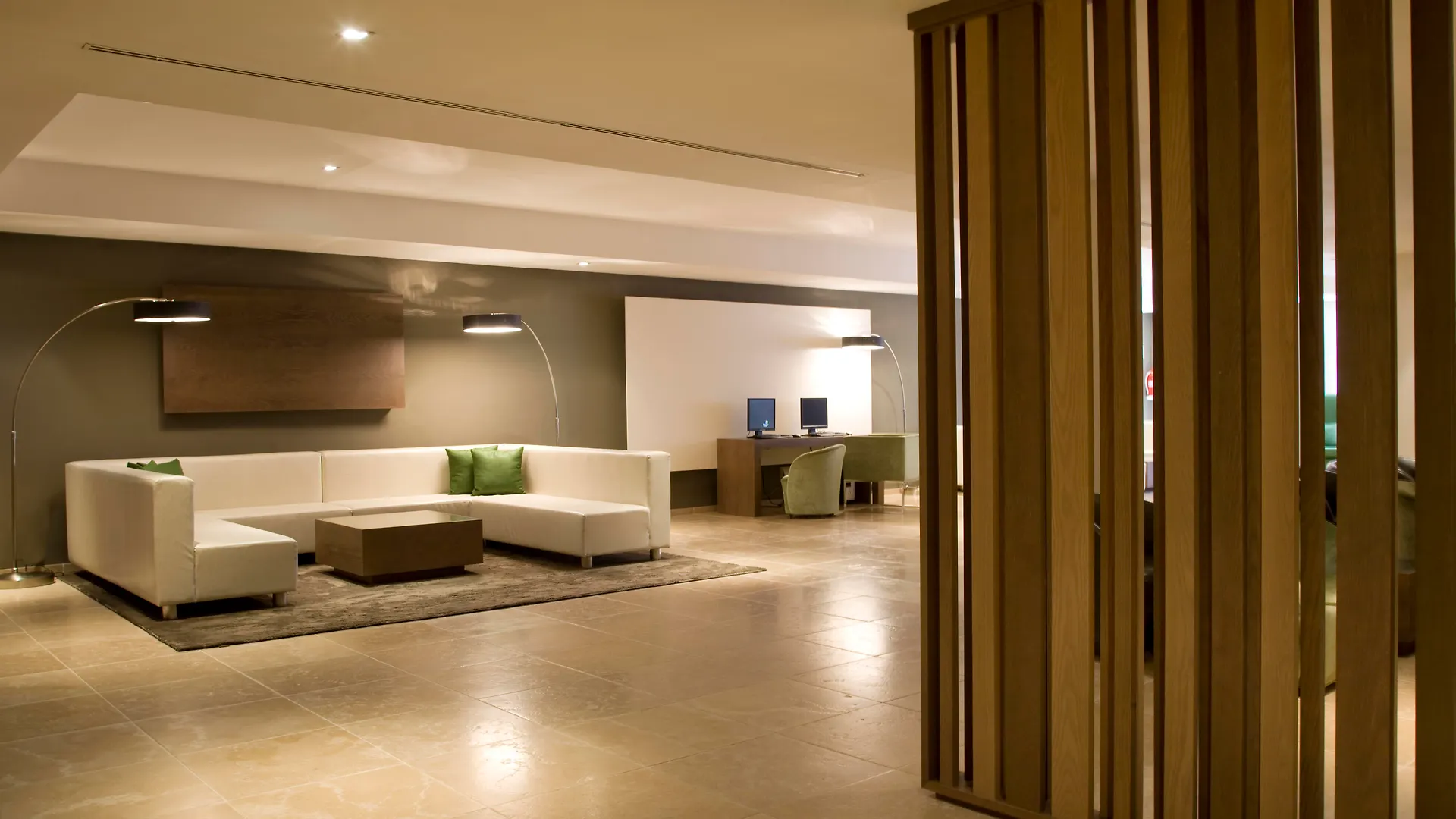 Protur Biomar Gran Hotel & Spa Sa Coma