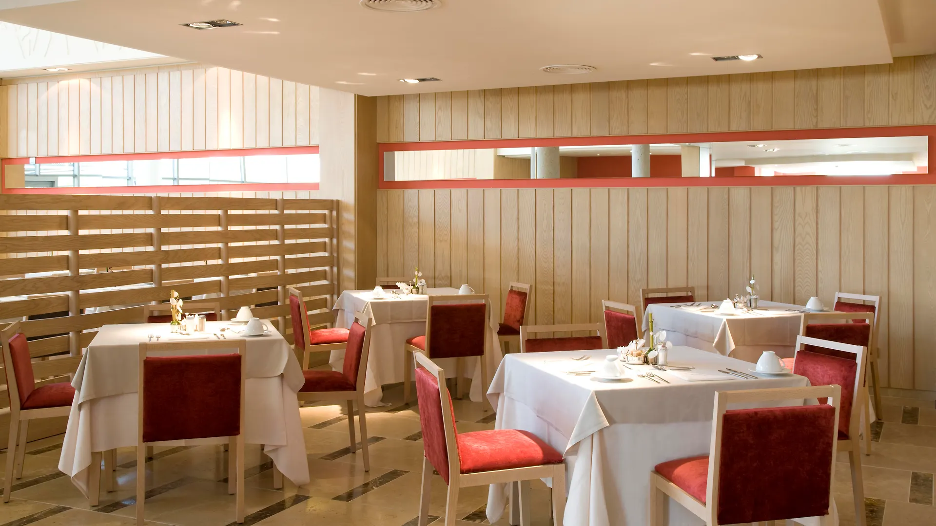 Protur Biomar Gran Hotel & Spa Sa Coma