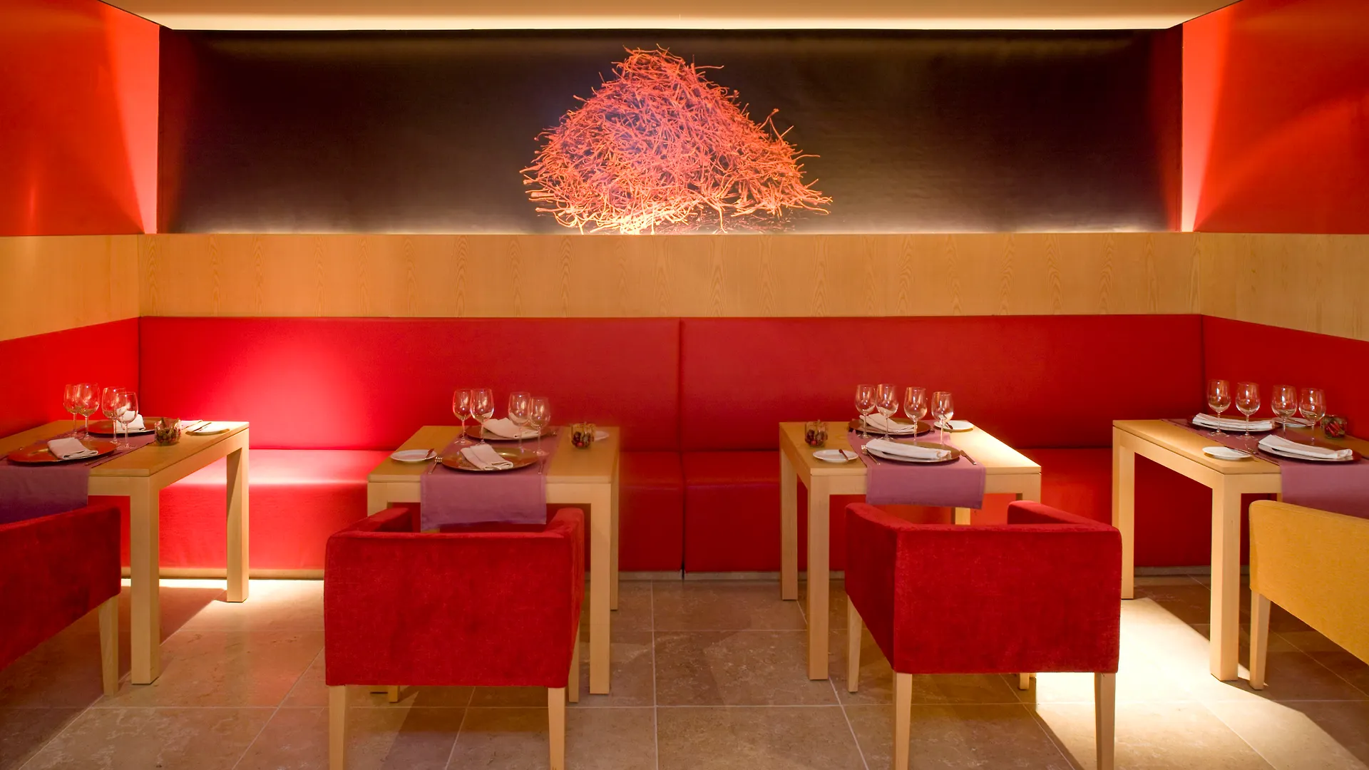 Protur Biomar Gran Hotel & Spa Sa Coma  Spain