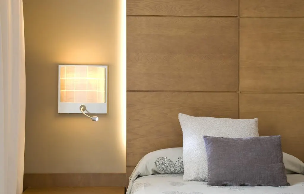 Protur Biomar Gran Hotel & Spa Sa Coma  5*, Sa Coma (Mallorca)