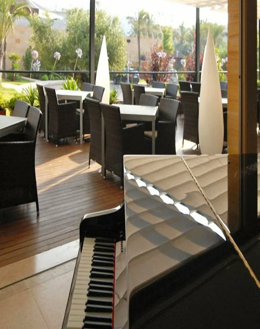 Protur Biomar Gran Hotel & Spa Sa Coma