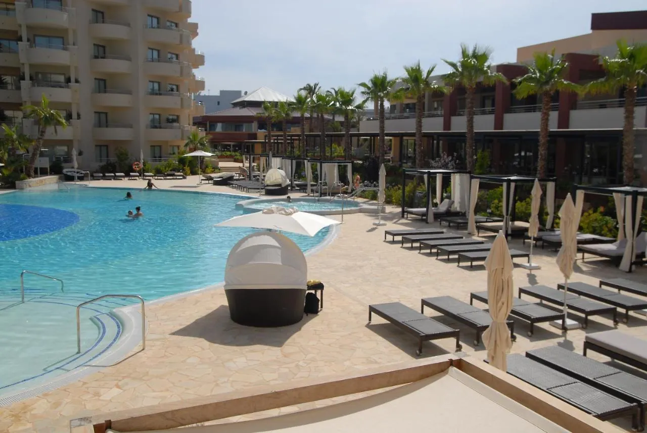 Protur Biomar Gran Hotel & Spa Sa Coma  Sa Coma (Mallorca)