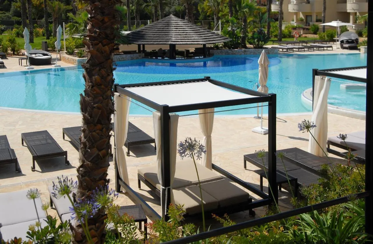 Protur Biomar Gran Hotel & Spa Sa Coma