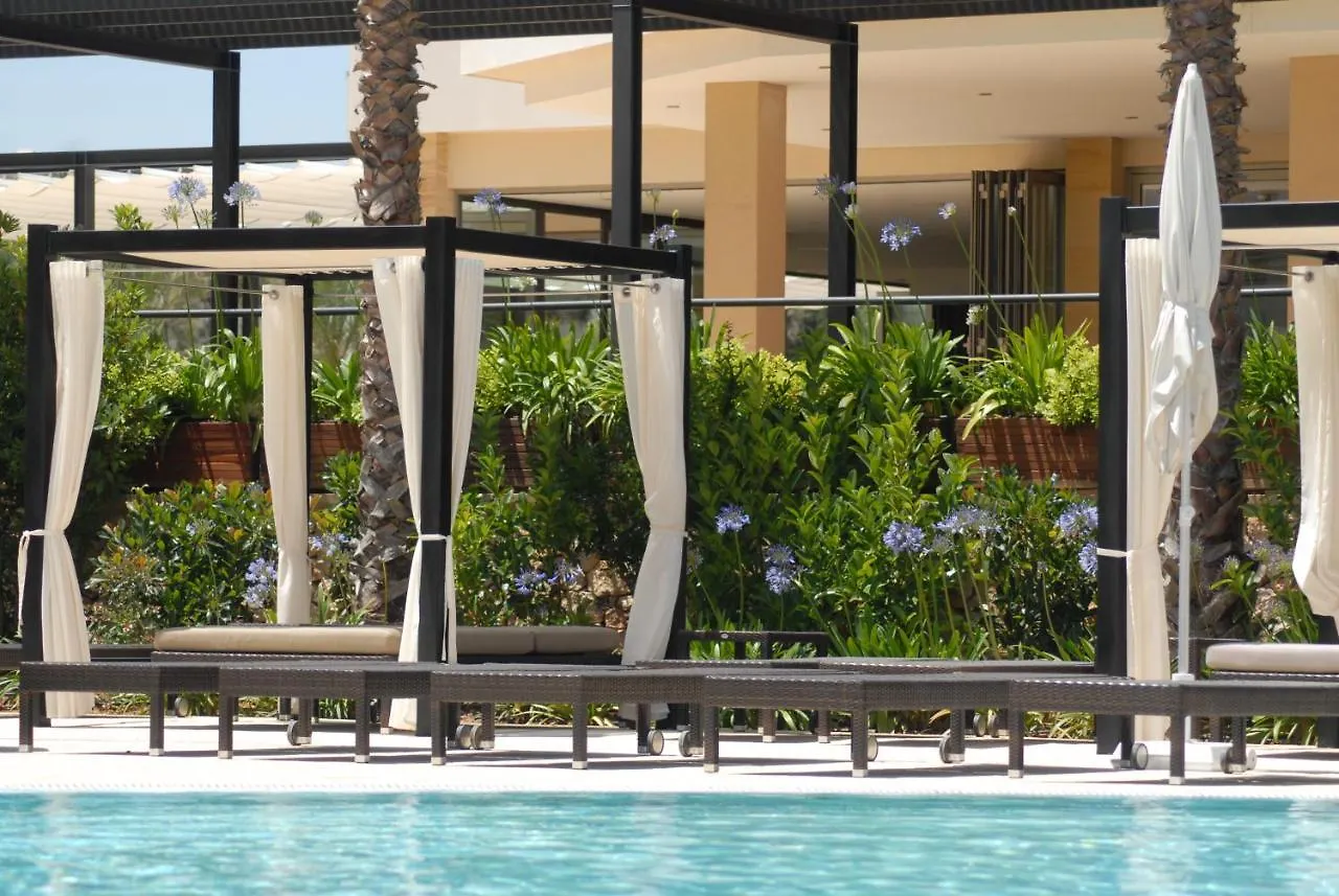 Protur Biomar Gran Hotel & Spa Sa Coma  5*, Sa Coma (Mallorca)