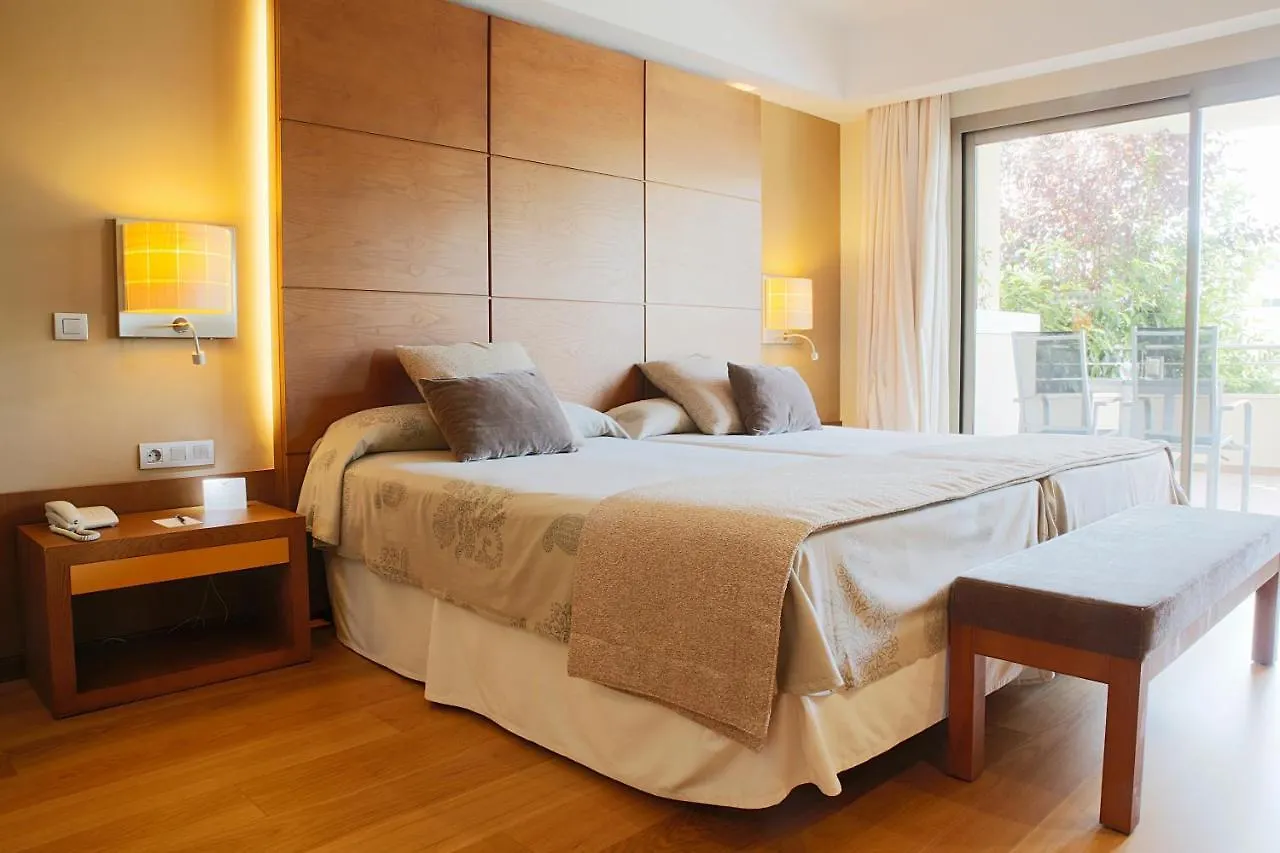 Protur Biomar Gran Hotel & Spa Sa Coma   Sa Coma (Mallorca)