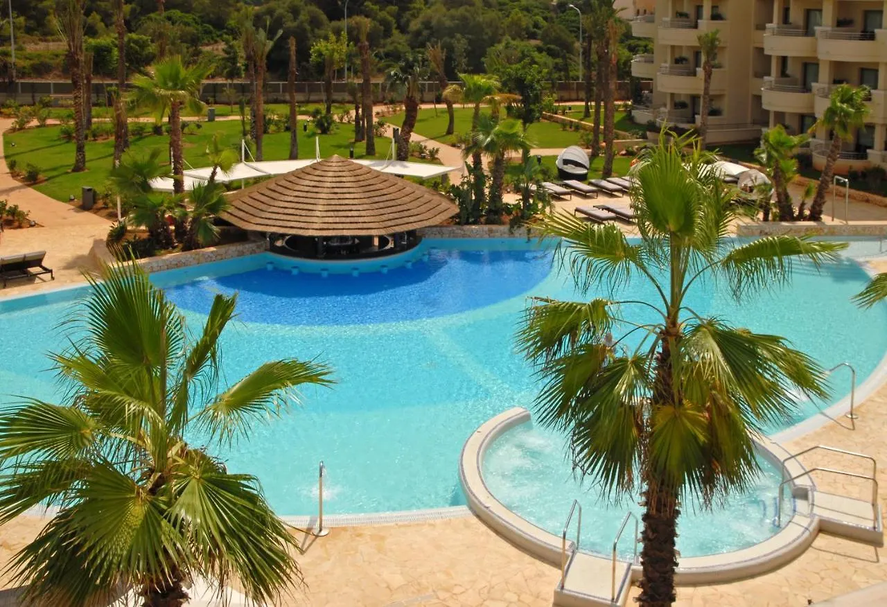 Protur Biomar Gran Hotel & Spa Sa Coma   Sa Coma (Mallorca)