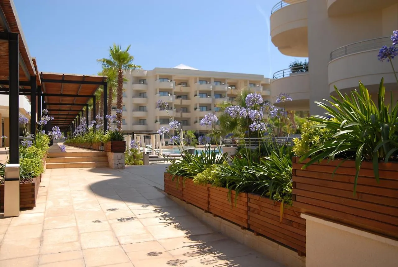 Protur Biomar Gran Hotel & Spa Sa Coma