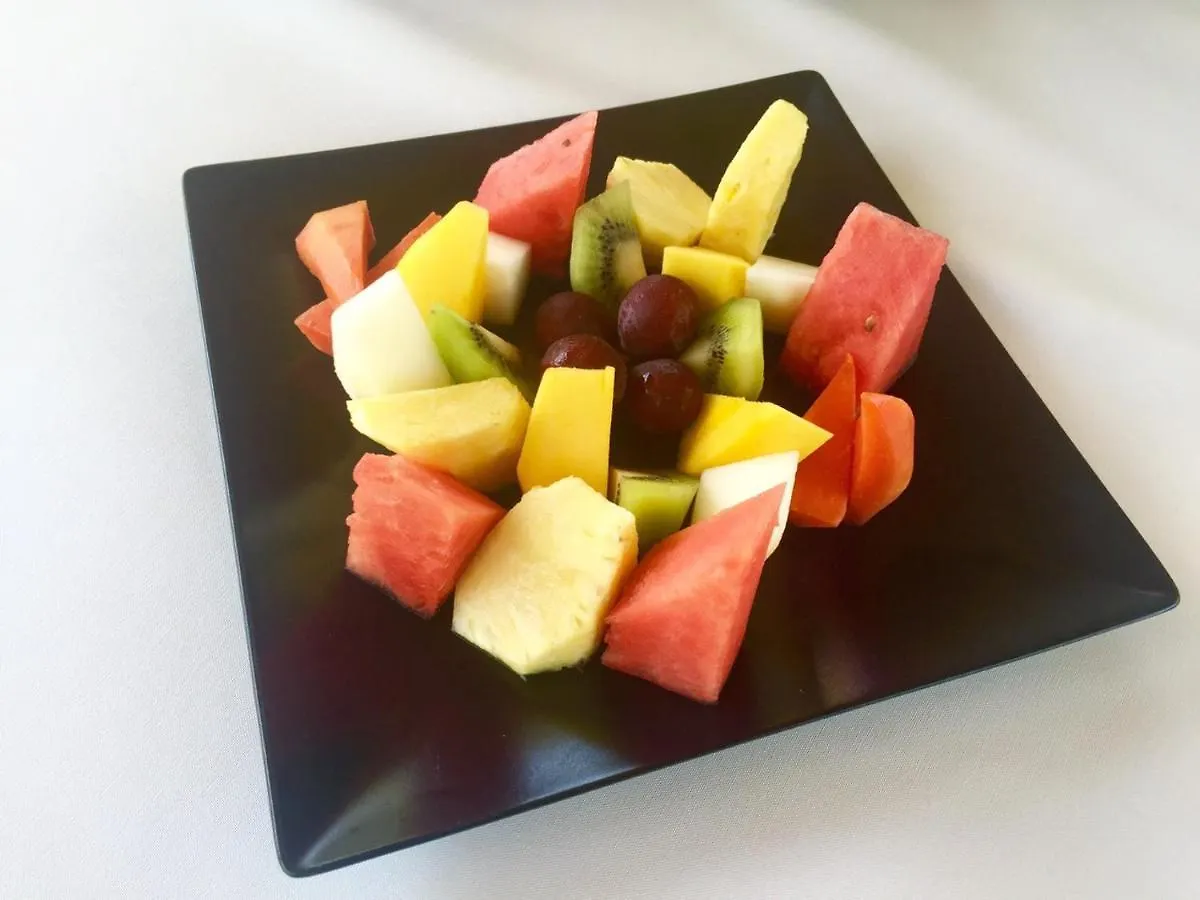 Protur Biomar Gran Hotel & Spa Sa Coma  5*, Sa Coma (Mallorca)