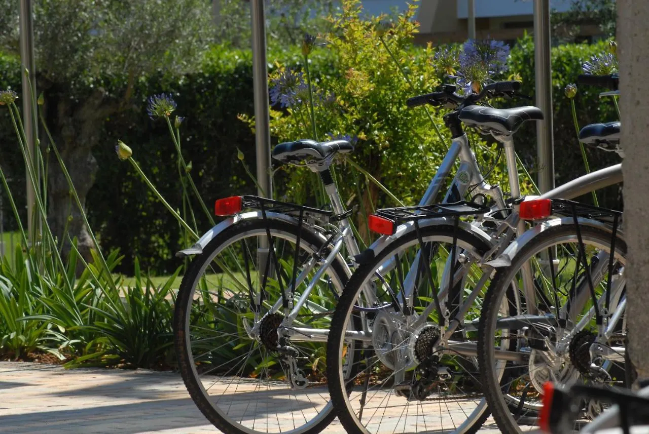 Protur Biomar Gran Hotel & Spa Sa Coma