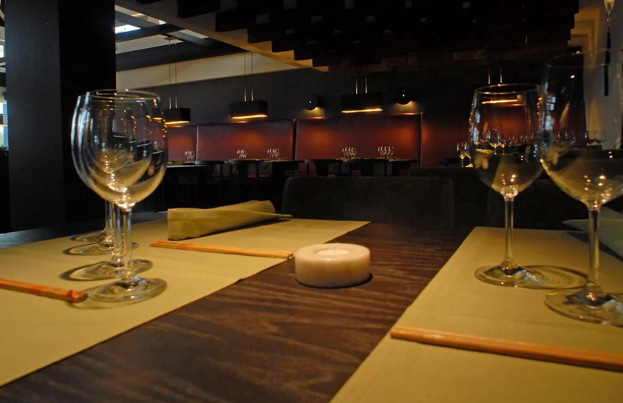 Protur Biomar Gran Hotel & Spa Sa Coma   Sa Coma (Mallorca)