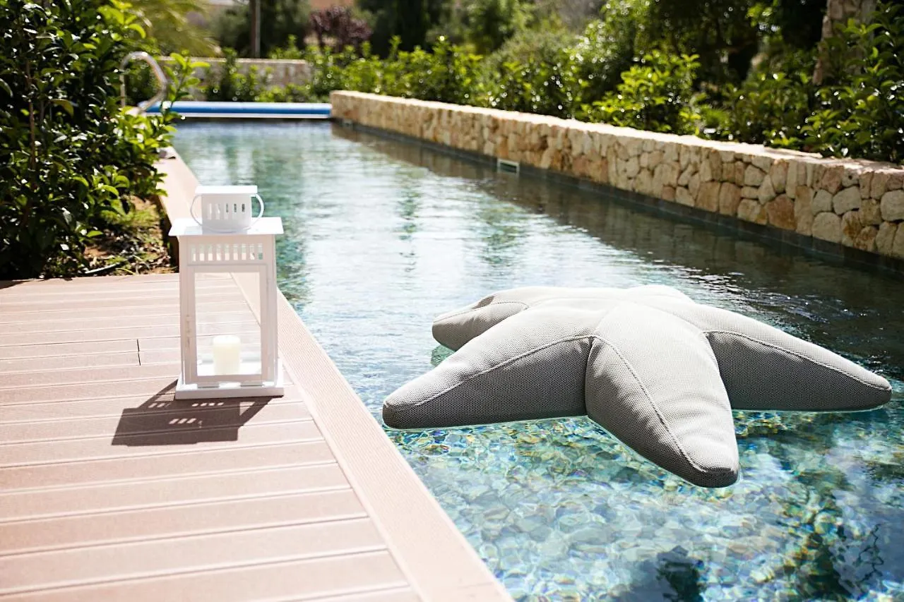 Protur Biomar Gran Hotel & Spa Sa Coma