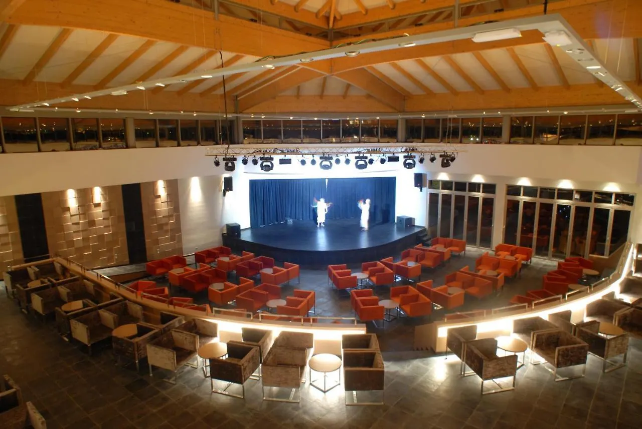 Protur Biomar Gran Hotel & Spa Sa Coma   Sa Coma (Mallorca)