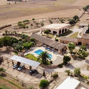 Casa rural Son Llado