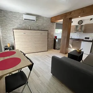 Elysium Apartment Torremolinos